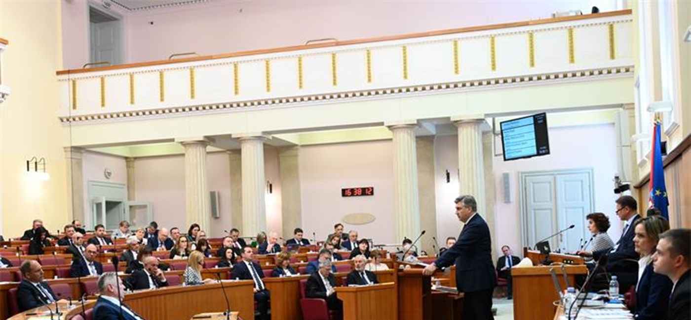 Godinu nakon Summita Krimske platforme Hrvatska domaćin međunarodne konferencije o razminiranju Ukrajine 